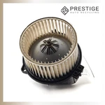 1996-2002 Toyota 4RUNNER Hvac Heater Blower Motor Fan Rear 87104-35010. Fixed Price $58.50.