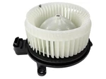 Hvac Blower Motor With Fan For Lexus ES300H 2016-2018 Replaces 871030C050. Fixed Price $15.87.
