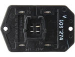 Blower Motor Resistor 41TBVN74 For Toyota Celica 2000 2001 2002 2003 2004 2005. Fixed Price $67.51.