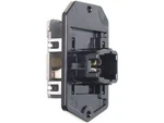 Blower Motor Resistor For 2008 Toyota Corolla 2005 2003 2004 2007 2006 FD427XC. Fixed Price $25.17.
