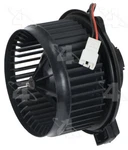 New Blower Mtr W/wheel Four Seasons 75075. Fixed Price $118.63.