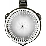For Toyota Fj Cruiser Blower Motor Assembly 2007-2014 7L4Z 19805. Fixed Price $59.81.