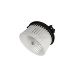 Blower Motor For Toyota Celica Mazda Mpv Chevy Tracker Lexus LS400. Fixed Price $47.41.