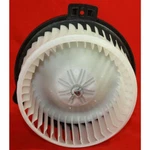New Front Blower Motor Assembly Fits Toyota Solara Camry TO3126111. Fixed Price $59.00.
