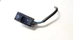 1995-1998 Toyota Tercel Paseo Condenser Fan Connector 1636374180 Oem 97TC1. Fixed Price $19.99.