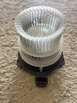 2018-2024 Toyota Camry Corolla Front Hvac A/c Air Conditioner Hester Blower Oem. Fixed Price $45.00.