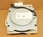 2022-2025 Tundra Sequoia Front Right Seat Blower Motor Ventilation. Fixed Price $75.00.
