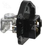 Blwr Motor Resistor Four Seasons 20217. Fixed Price $35.90.
