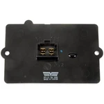 973-151 Dorman Blower Motor Resistor For Toyota Previa 1991-1997. Fixed Price $56.43.