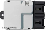 Hvac Blower Motor Resistor Beck/arnley 204-0060. Fixed Price $242.99.