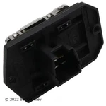 Blwr Motor Resistor Beck/arnley 204-0020. Fixed Price $30.15.