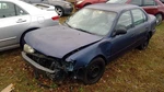 Blower Motor Fits 93-97 Corolla 270161. Fixed Price $63.19.