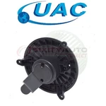 Uac Front Hvac Blower Motor 2011-2013 Ford F-250 Super Duty Heating Ev. Fixed Price $76.05.
