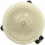 Four Seasons Hvac Blower Motor For 01-09 Prius 75774. Fixed Price $76.65.