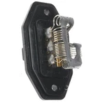 Standard Ignition RU-299 Blower Motor Resistor. Fixed Price $89.35.