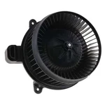 For Toyota Sienna 2011-2020 Vdo Hvac Blower Motor. Fixed Price $171.29.