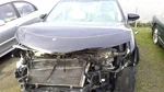 Used Rear Hvac Blower Motor Fits: 2012 Toyota Camry Hybrid Battery Gra. Fixed Price $135.70.