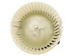 Blower Motor For Toyota Tacoma 3000GT Mpv Miata MR2 Spyder Echo HZ36G3. Fixed Price $48.20.