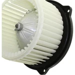 Blower Motor For 1995-2004 Toyota Tacoma. Fixed Price $56.66.