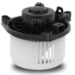 Heater Blower Motor For 2005-2015 Toyota Tacoma 8710304040 PM9297 700188. Fixed Price $28.99.
