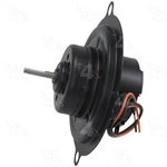 Four Seasons Front Hvac Blower Motor Fits 1991-1993 Toyota Previa. Fixed Price $119.18.