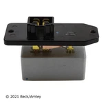 Beck Arnley 204-0056 Blower Motor Resistor For 00-06 Toyota Tundra. Fixed Price $26.99.
