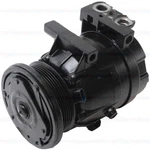 A/c Compressor-compressor 4 Seasons 57992 Reman. Fixed Price $340.99.