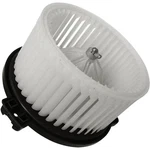 Front Blower Motor 1990-2011 Toyota Avalon Celica Land Cruiser Tundra GPD2311263. Fixed Price $194.07.