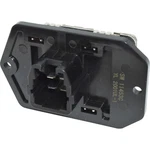 Universal Air Hvac Blower Motor Resistor For Corolla, Matrix SW11453C. Fixed Price $34.70.