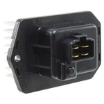 Hvac Blower Motor Resistor Wve 3A1273. Fixed Price $27.15.
