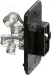 Blwr Motor Resistor Four Seasons 20213. Fixed Price $60.01.
