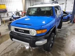 Used Hvac Blower Motor Fits: 2008 Toyota Fj Cruiser Grade. Fixed Price $75.00.
