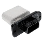 For Toyota Camry 1992-1998 Standard RU-265 Intermotor Hvac Blower Resistor. Fixed Price $81.13.