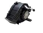 2012-2016 Toyota Prius Battery Cooling Blower Fan Motor G9230-52020 Oem K530. Fixed Price $79.99.