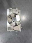 2007 Toyota Corolla Engine Cooling Fan Motor Oem 1.8L 151K Miles. Fixed Price $77.99.