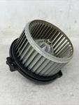 2003-2008 Toyota Matrix Corolla Hvac Heater Blower Motor 194000-15104 Oem. Fixed Price $39.97.