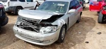 2004 Toyota Avalon 3.0L Engine Motor Oem 120K Miles - LKQ457469170. Fixed Price $1462.80.