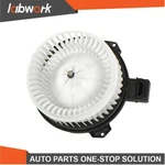 Labwork Hvac Heater Blower Motor For Lexus GX470 Toyota 4RUNNER 2003 2004-2009. Fixed Price $28.26.
