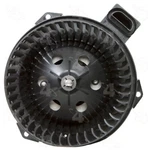 Four Seasons Hvac Blower Motor For Toyota 76970. Fixed Price $107.16.