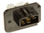 Denso 64XJ44Y Blower Motor Resistor Fits 1988-1989, 1991 Toyota Camry Le Wagon. Fixed Price $44.70.