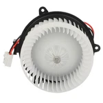 Front Hvac Blower Motor W/fan Cage For 14-16 Cadillac Elr 11-2015 Chevrolet Volt. Fixed Price $35.27.