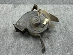 Toyota Land Cruiser FJ80 91-92 Oem Front Hvac Heater Blower Motor Fan 170K. Fixed Price $84.15.