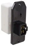 Blwr Motor Resistor Airtex 3A1235. Fixed Price $35.95.