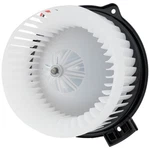 Blower Motor Front For Toyota Sienna Lexus RX350 RX330 2006. Fixed Price $62.26.
