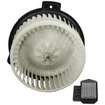 Blower Motor For Toyota Solara Camry 2002-2006. Fixed Price $93.40.