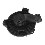 For Toyota Yaris 2012-2014 Skp SK700264 Hvac Blower Motor. Fixed Price $50.08.