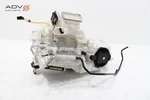 2023 - 2024 Toyota Crown Hvac Climate Heater Blower Motor Housing Box Oem. Fixed Price $374.99.