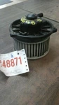 88 89 Toyota Celica Blower Motor 13262. Fixed Price $44.58.