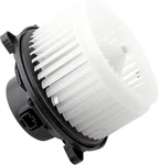 Tyc 700269 Hvac Blower Motor. Fixed Price $54.99.