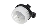 Valeo 884554 Interior Blower For Fiat, Suzuki, Toyota. Fixed Price $71.34.